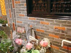 -富侨养生(光大会展店)