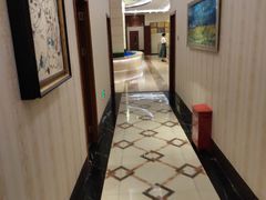 -万事吉健康生活馆(古城店)