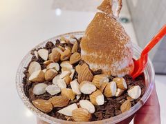 -DQ·蛋糕·冰淇淋(合生汇店)