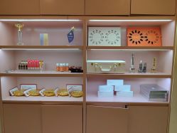 -头道汤·茜曼缇娜