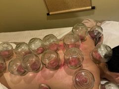 -三承堂经络·艾灸养生馆