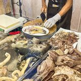在湛江！也能吃上正宗化州牛杂🐂酱料好绝[强]