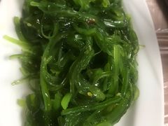 -阿杰臻选海鲜饭店(普陀山店)