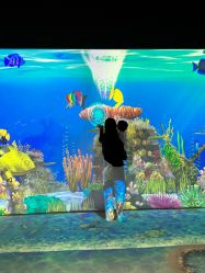 -超级奈尔宝SUPER NEOBIO(杭州星光店)