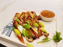 -旺达小吃•三十年福州菜(正大广场店)