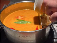 -生如夏花泰式火锅(伊藤双楠店)