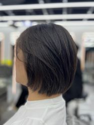 点击看大图 -东瀛造型