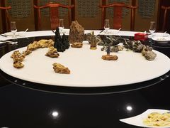 -无名居(中关村辽宁大厦店)