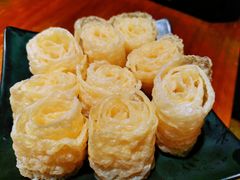 -原牛道·潮汕围炉火锅(讯美店)