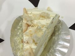 -红跑车HPCBAKERY(汉商店)