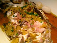 -凤凰湘语·湘粤鲜融(浦东旗舰店)