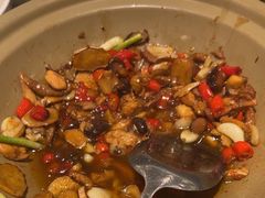 -绿草地·湘菜(7mall店)