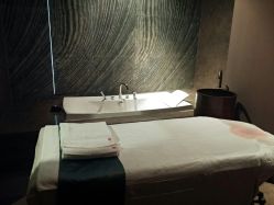 -丽妍雅集 Rubis SPA