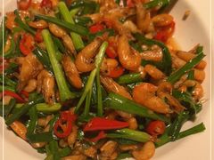 -呷湘厨·鱼汤捞饭·剁椒鱼头·湘菜(国家会展中心店)