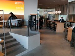 -科学家咖啡(海岸城店)