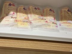 -珍宝粤赏里(杏坛店)