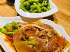 -虾满堂(瑞虹店)