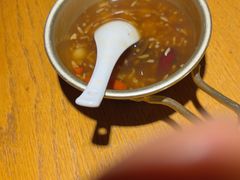 -盐帮食坊•小河帮川菜(四川师大店)