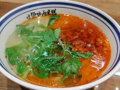 -金鹰国际购物中心(江都店)