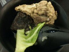 -小明同学(三里屯店)