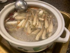 药膳-钦善斋(武侯祠店)