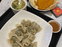 -家有好面(世博源店)