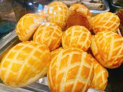 -禄源公·老莞诚饭店