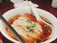 -松鹤楼(山塘街店)