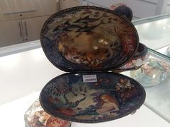 -阿芙乐尔号巡洋舰