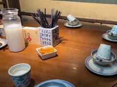 -乡里八闽·福州乡土菜(西园店)