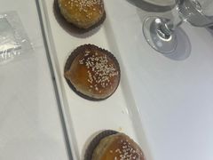 -新雅(丰盛里店)