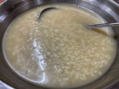 -水东兴记鸭粥店(茂名店)