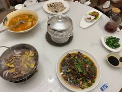 -思普雅苑