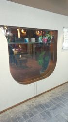 -苏豪路易士·嘉玛发廊