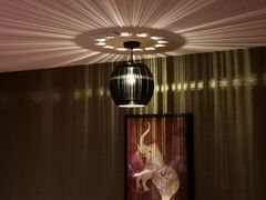 -泰禾馨·泰式按摩精油SPA(新街口金鹰店)