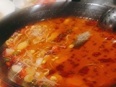 -懒人盐府人家(航天桥店)