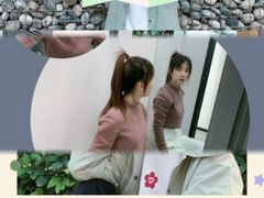 -五环Outlets(高新工厂店)