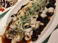 -新开元大酒店(杭州大关店)