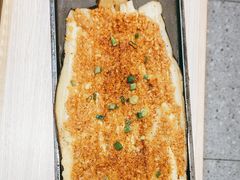 -令狐冲烤鱼·烧菜馆(达明店)