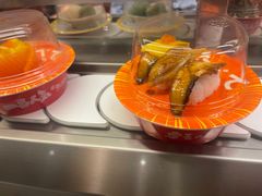 -友壹町寿司(佛山新DNA店)