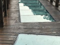 -宝龙广场(蓬莱区)