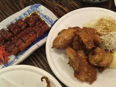 -平成屋· Late Night 食堂(四川北路店)