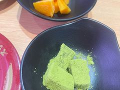 -寿司郎(皇庭广场店)