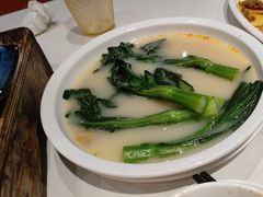 -香港深井掂檔烧鹅茶餐厅(海韵城店)