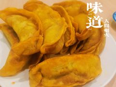 -清真·西北桥头拉面大王(丁家桥店)