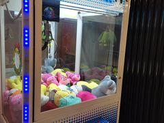 -东门烧烤·国王轰趴·年会(西北旺店)