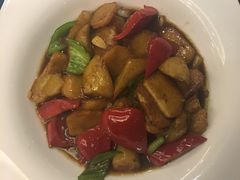 -深圳维景酒店-维景轩