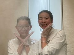 -京彩臻品火锅