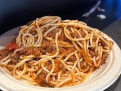 -首钢一高炉·SoReal科幻乐园