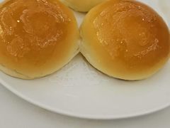 -圣丰城酒家·宴会(宝安大仟里店)